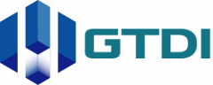 GTDI