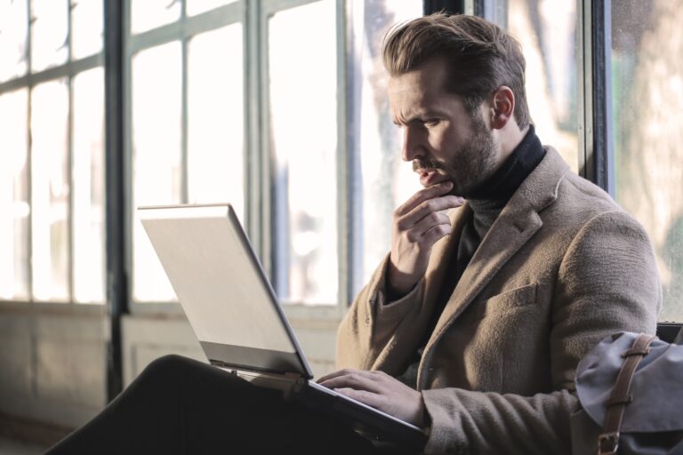 ¿Solo hay una forma de identificar riesgos en ISO/IEC 27001? ( Spoiler: «No»)