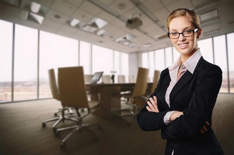 Gobernanza digital con valor empresarial: articulación estratégica de normas ISO 37000, ISO/IEC 38500, ISO/IEC 27014, ISO/IEC 38505 y ISO/IEC 38507