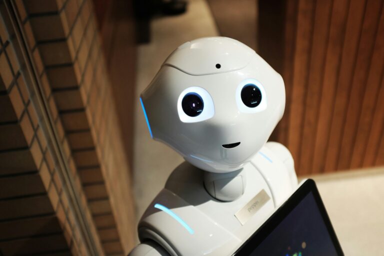 ¿Qué es la explicabilidad («explainability») en Inteligencia Artificial?