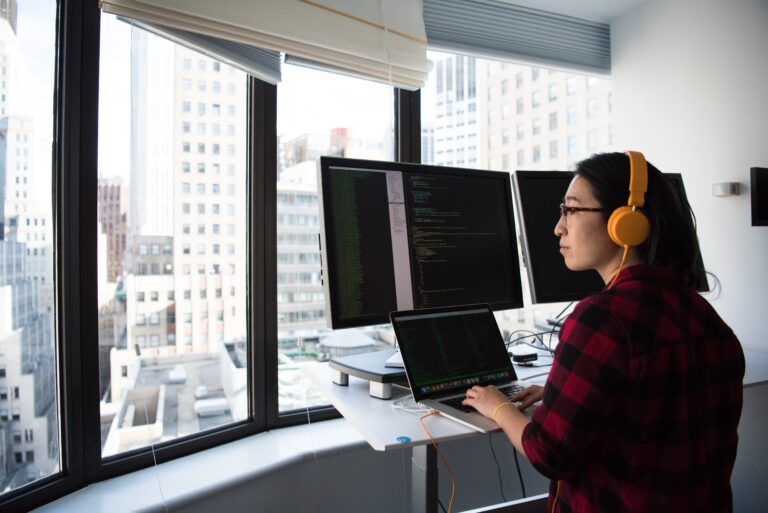 Gestión de servicios TI confiable, resiliente y alineada al negocio (una ventaja estratégica con ISO/IEC 20000)