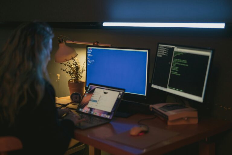 ¿Está el equipo realmente preparado para proteger la información crítica de tu organización?